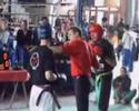 championnat-france-light-contact-2007.html