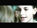 Pudor Trailer