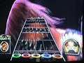 devil went down to geogria gh3 expert devil went down to geogria gh3 expert