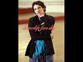 Dancelife-fan.skyblog.com