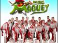 RUDY LA SCALA EN VIVO