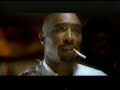 2 Pac Feat Snoop Doog - 2pac - 2 of Amerikaz Most Wanted
