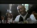 2 Pac Feat Snoop Doog - 2pac - 2 of Amerikaz Most Wanted
