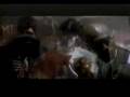 2 Pac Feat Snoop Doog - 2pac - 2 of Amerikaz Most Wanted