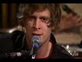 Relient-K-Give-Until