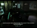 [Dead Space2] 絕命異次元 2 - part 4