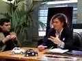 Intervista a Perosino / 1