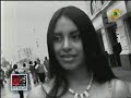 Enemigos Intimos - Leonidas Zegarra - Entrevista Canal 2 - Cine Peruano Enemigos Intimos - Leonidas Zegarra - Entrevista Canal 2 - Cine Peruano