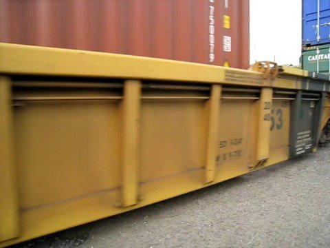 mexican train mexican train