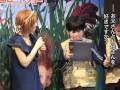 �إ��������ٿ��ؤ���IMALU���ľ������㡦����ޤȤΤ������и�����:YouTube������=5,722��