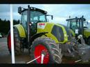 axion 810 axion 810
