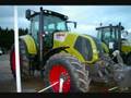 axion 810