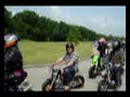 Monkey Jam 2007 Monkeybikes Monkey Jam 2007 Monkeybikes
