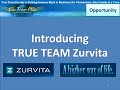 Charlotte NC Man Working For Zurvita Charlotte NC Man Working For Zurvita