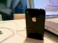 Real - Free 3G Apple iPhone Got it early from freebiejeebies Real - Free 3G Apple iPhone Got it early from freebiejeebies