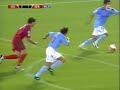 Celta 3-1 Xerez