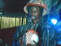 West African Folk Music