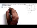 Analyzing-Electrical-Circuit-Using-KCL-and-KVL-4