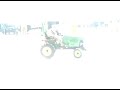 Tracter donuts.3GP
