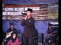 Maiyah Petukangan Utara Mei 09 - 19