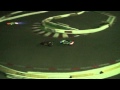ワールチャンピオン ヨコモ広坂選手・松倉選手と対戦！ＧＢサーキット