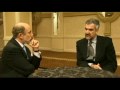 Daniel Pipes: Lawfare & the Islamists' Strategy