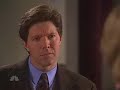 Stone Phillips 2 Most Extraordinary Stories: Goetz & Dahmer Stone Phillips 2 Most Extraordinary Stories: Goetz & Dahmer