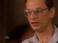 Stone Phillips 2 Most Extraordinary Stories: Goetz & Dahmer
