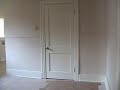 stonewall rehab w/ brown kitchen