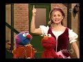 amy sedaris on sesame street part 2 of 2