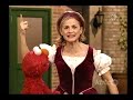 amy sedaris on sesame street part 2 of 2