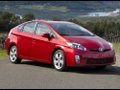 New 2010 Toyota Prius - Introduction