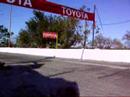 TC 2000 callejero Santa Fe 2007 TC 2000 callejero Santa Fe 2007