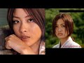my-tekken-liveaction-movie-cast-part-2.html