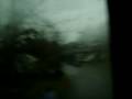 videos de movie 003