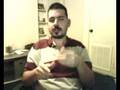 videos de Talks about SCAM!!!