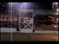 Micro Sprints Noble County Fair Micro Sprints Noble County Fair
