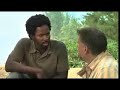 lost piezas perdidas 9 depresion tropical hd sub