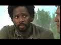 lost piezas perdidas 9 depresion tropical hd sub