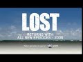 lost piezas perdidas 9 depresion tropical hd sub