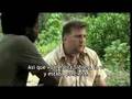 Lost Piezas Perdidas 9 Depresion Tropical HD Sub