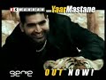 KS MAKHAN Yaar Mastane **Official**  TV Ad UK