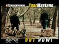 KS MAKHAN Yaar Mastane **Official**  TV Ad UK