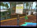 Virtual Ability: Orientation ONE in Second Life®  (part 1 of 3)