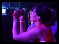 PETER GABRIEL Live June 2007, In Your Eyes (1:16 min.)