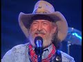 truck-stop-wenn-es-nacht-wird-in-old-tucson-1992.html