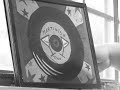Guns of Brixton - A Short Artsy Fartsy Film Attempt