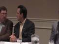 videos de Rhoden Brunner Talking District 29 DIA Forum