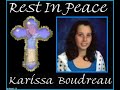 rip-karissa-boudreau.html