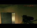 adi's awp ace on inferno by sLI
